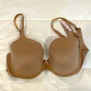 Victoria’s Secret Bra 36D
